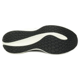 Scarpa da Training Donna 361 Fast Wind Nero Bianco | NonSoloSport