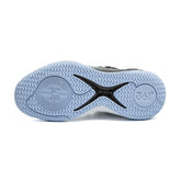 Scarpa da Basket Bambino 361 Dvd Bianco Nero | NonSoloSport