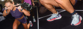 PUMA | NonSoloSport