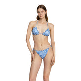 Bikini Donna 4Giveness Antibes Azzurro | NonSoloSport