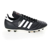 adidas Copa Mundial Black White | NonSoloSport