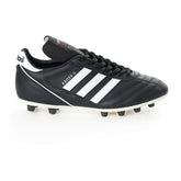 adidas Kaiser 5 Liga Black White | NonSoloSport