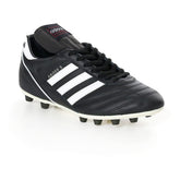 adidas Kaiser 5 Liga Black White | NonSoloSport