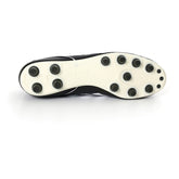 adidas Kaiser 5 Liga Black White | NonSoloSport