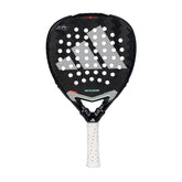 Racchetta Padel Adidas Metalbone 3.4 Nero Bianco | NonSoloSport