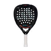 Racchetta Padel Adidas Metalbone Hrd+ 3.4 Nero Rosso | NonSoloSport