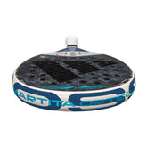 Racchetta da Padel Adidas Cross It Light 3.4 Grigio Bianco | NonSoloSport