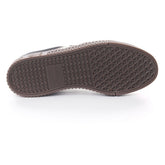 adidas Sambarose W Black White | NonSoloSport
