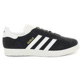 Sneakers adidas Gazelle Nero Bianco | NonSoloSport