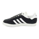 Sneakers adidas Gazelle Nero Bianco | NonSoloSport