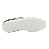 Sneakers adidas Gazelle Nero Bianco | NonSoloSport