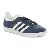 Sneakers adidas Gazelle Blu | NonSoloSport