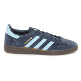 adidas Handball Spezial Uomo Blu Azzurro | NonSoloSport