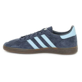 adidas Handball Spezial Uomo Blu Azzurro | NonSoloSport
