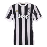 adidas Maglia Calcio Juventus Home Replica 2017 | NonSoloSport