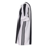 adidas Maglia Calcio Juventus Home Replica 2017 | NonSoloSport