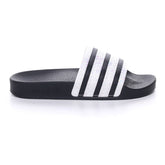 adidas Ciabatte Adilette Donna Black | NonSoloSport