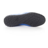 adidas Nemeziz Tango 18.4 Tf J Blue White | NonSoloSport