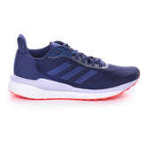 adidas Solar Drive 19 Scarpe Running Donna | NonSoloSport