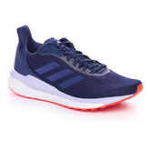 adidas Solar Drive 19 Scarpe Running Donna | NonSoloSport