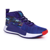 adidas Dame 5 | NonSoloSport