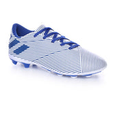 adidas Performance Nemeziz 19.4 Fxg J | NonSoloSport