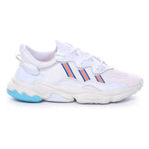 adidas Ozweego W | NonSoloSport