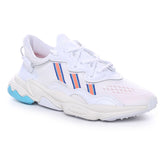 adidas Ozweego W | NonSoloSport