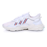 adidas Ozweego W | NonSoloSport