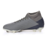 adidas Predator 19.3 Firm Ground Bambino Legacy Green Sand | NonSoloSport