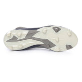 adidas Predator 19.3 Firm Ground Bambino Legacy Green Sand | NonSoloSport