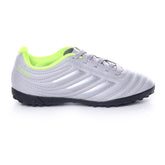 adidas Performance Copa 20.4 Tf J | NonSoloSport