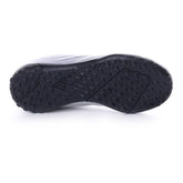 adidas Performance Copa 20.4 Tf J | NonSoloSport
