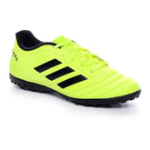adidas Performance Copa 19.4 Tf | NonSoloSport
