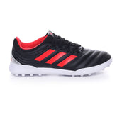 adidas Performance Copa 19.3 Turf Uomo Core Black Red | NonSoloSport