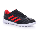 adidas Performance Copa 19.3 Turf Uomo Core Black Red | NonSoloSport