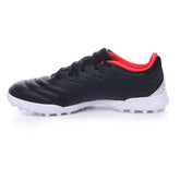 adidas Performance Copa 19.3 Turf Uomo Core Black Red | NonSoloSport