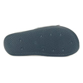 Ciabatta Uomo Adidas Adilette Lite Blu Bianco | NonSoloSport