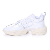 adidas Supercourt Rx W | NonSoloSport