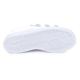 adidas Superstar Cf C Bianco Cangiante | NonSoloSport