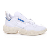 adidas Supercourt Rx Uomo Bianco Blu | NonSoloSport