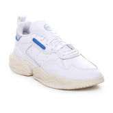 adidas Supercourt Rx Uomo Bianco Blu | NonSoloSport