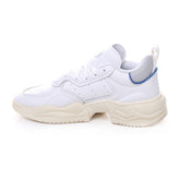 adidas Supercourt Rx Uomo Bianco Blu | NonSoloSport