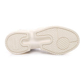adidas Supercourt Rx Uomo Bianco Blu | NonSoloSport