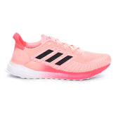 Adidas Solar Boost 19 Donna Arancione Bianco | NonSoloSport