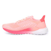 Adidas Solar Boost 19 Donna Arancione Bianco | NonSoloSport