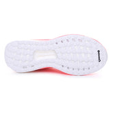 Adidas Solar Boost 19 Donna Arancione Bianco | NonSoloSport