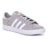 Adidas Basket Profi Low Uomo Grigio | NonSoloSport