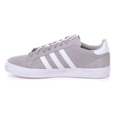 Adidas Basket Profi Low Uomo Grigio | NonSoloSport