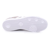 Adidas Basket Profi Low Uomo Grigio | NonSoloSport